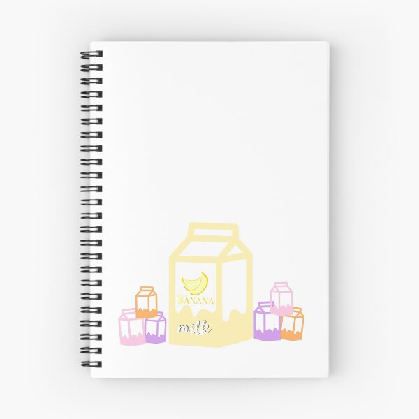 Item preview, Cheery milk.  designed and sold by assstono3027.