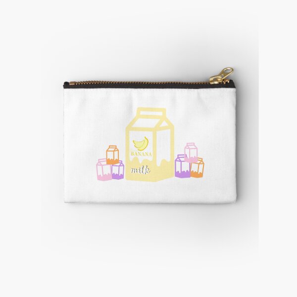 Item preview, Cheery milk.  designed and sold by assstono3027.