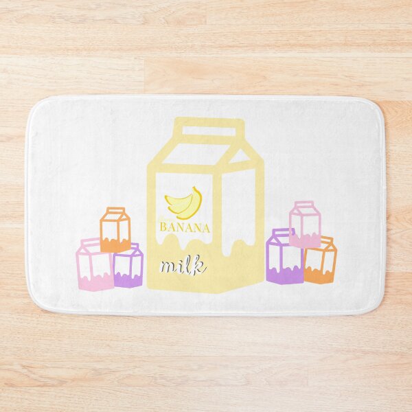 Item preview, Cheery milk.  designed and sold by assstono3027.