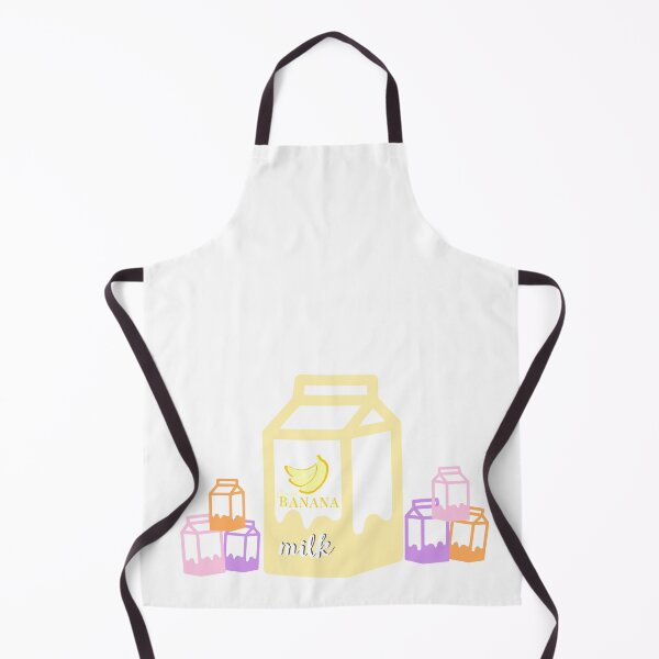 Item preview, Cheery milk. designed and sold by assstono3027.