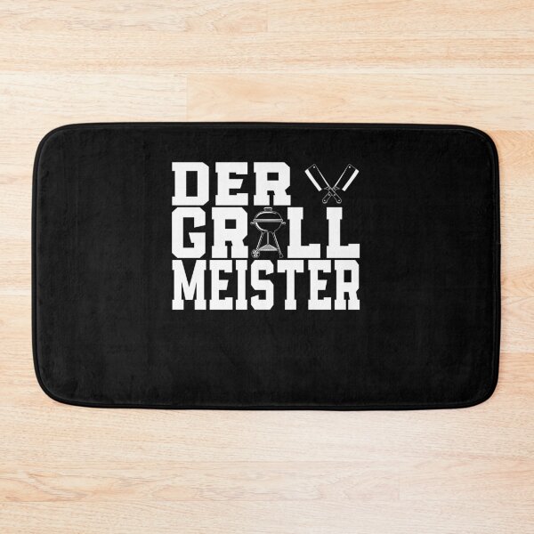 Item preview, Grill Master BBQ Beer Griller Steak designed and sold by besTmanuFacture.