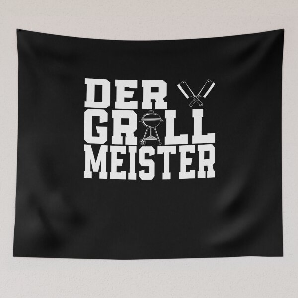 Item preview, Grill Master BBQ Beer Griller Steak designed and sold by besTmanuFacture.