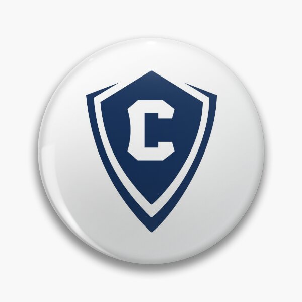 Item preview, The Concordia Portland Cavaliers  designed and sold by amoshdrew.