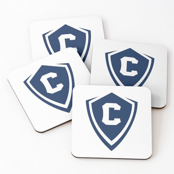 Item preview, The Concordia Portland Cavaliers  designed and sold by amoshdrew.