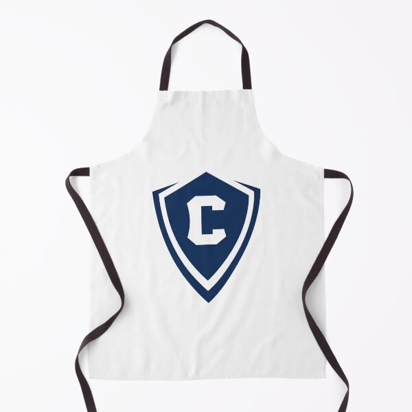 Item preview, The Concordia Portland Cavaliers  designed and sold by amoshdrew.