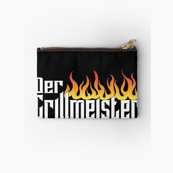 Item preview, Grill Master BBQ Beer Griller Steak designed and sold by besTmanuFacture.