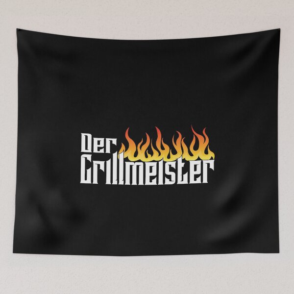 Item preview, Grill Master BBQ Beer Griller Steak designed and sold by besTmanuFacture.