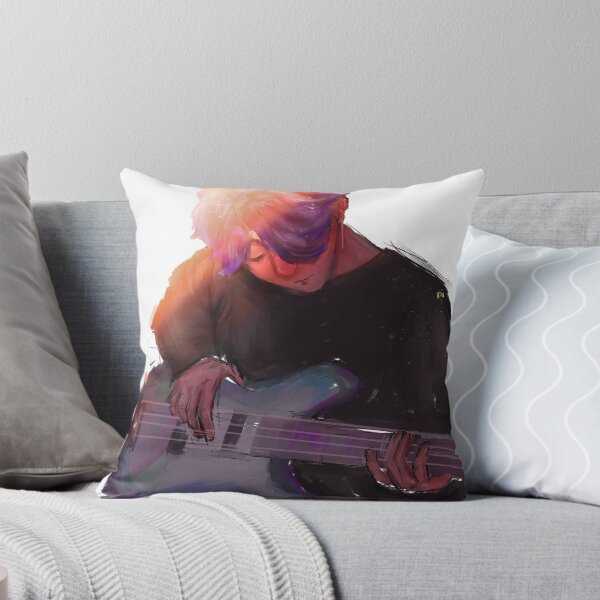 Item preview, Busking designed and sold by Aipaintchaos.