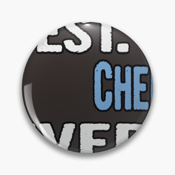 Item preview, Best. Chef. Ever. - Cool Gift Idea  | Chef shirt | Chef T-Shirt designed and sold by chefstores.