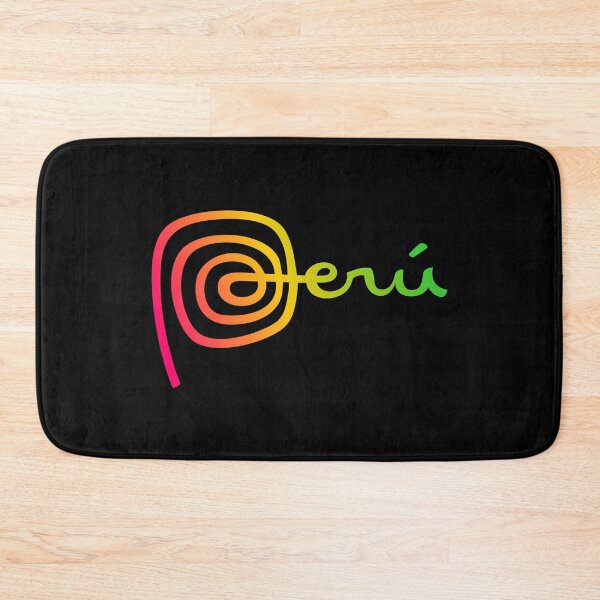 Item preview, Peru Nazca 1 designed and sold by Betuzo.