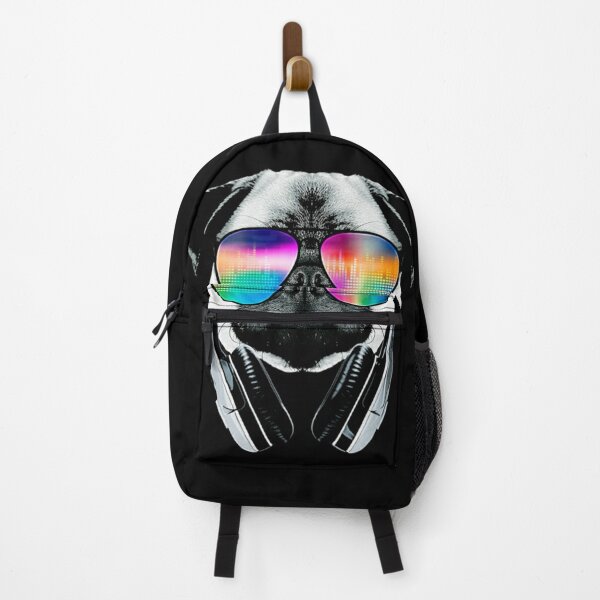 Brawl Stars Crow Backpacks Redbubble - pyssla brawl stars crow