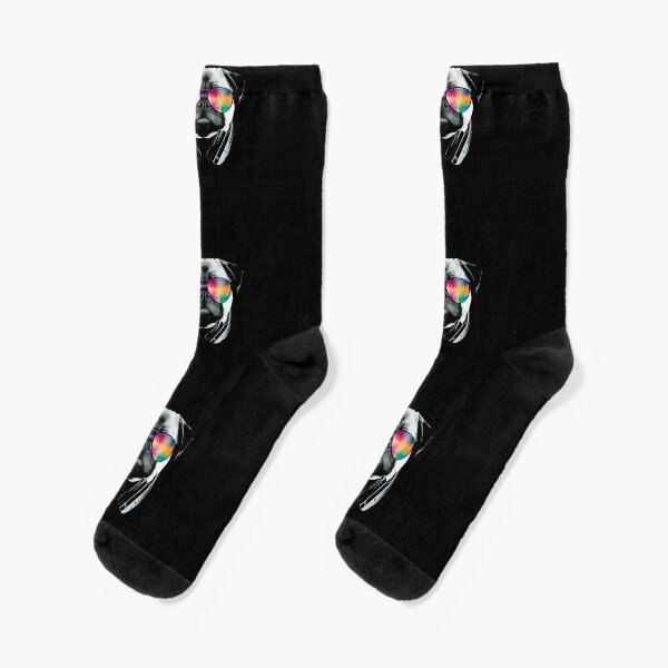 Brawl Stars New Socks Redbubble - is 0.0660 a large legendary chance brawl stars