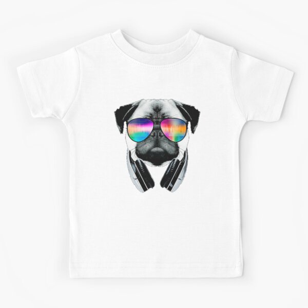 Brawl Stars Crow Kids T Shirts Redbubble - crow brawl stars t shirt