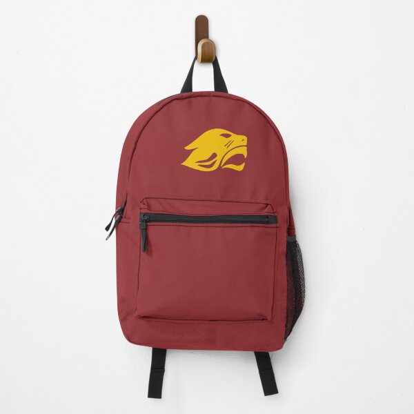 Item preview, The Concordia Cougars designed and sold by amoshdrew.