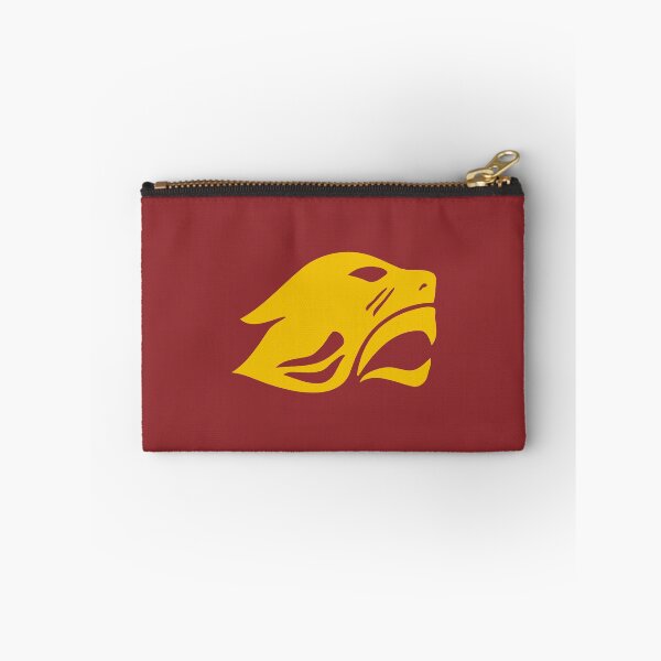 Item preview, The Concordia Cougars  designed and sold by amoshdrew.