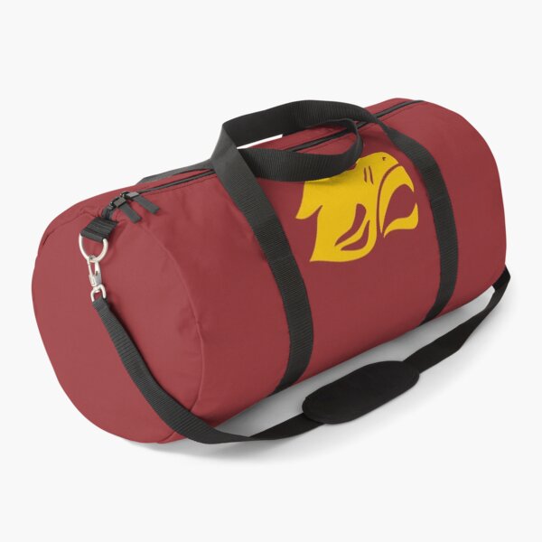 Item preview, The Concordia Cougars designed and sold by amoshdrew.