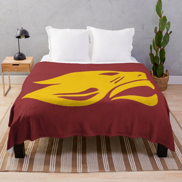 Item preview, The Concordia Cougars  designed and sold by amoshdrew.