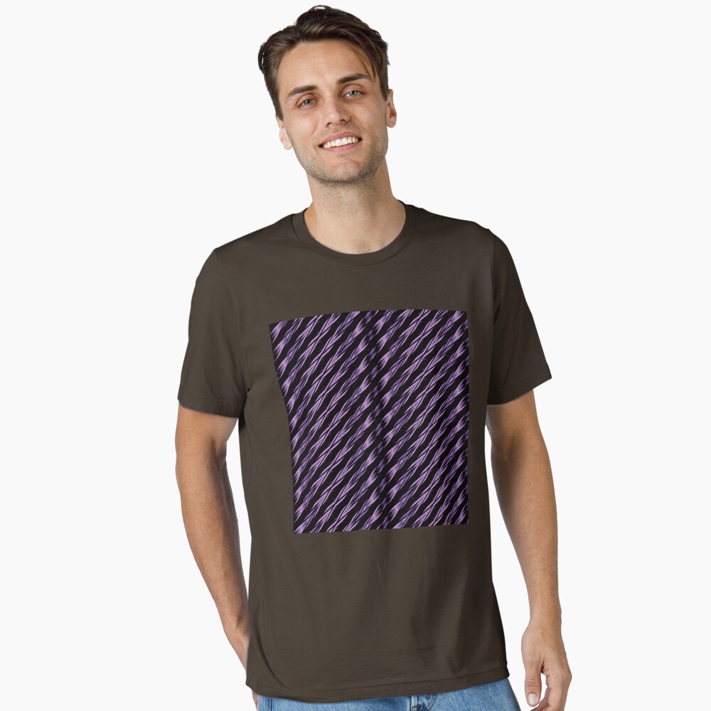 Item preview, Essential T-Shirt designed and sold by Vk91.