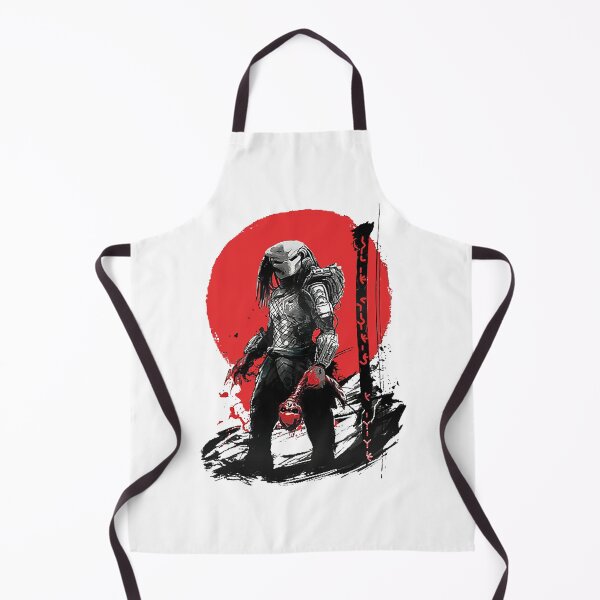 Item preview, japan predator design art designed and sold by melvinapurdy.