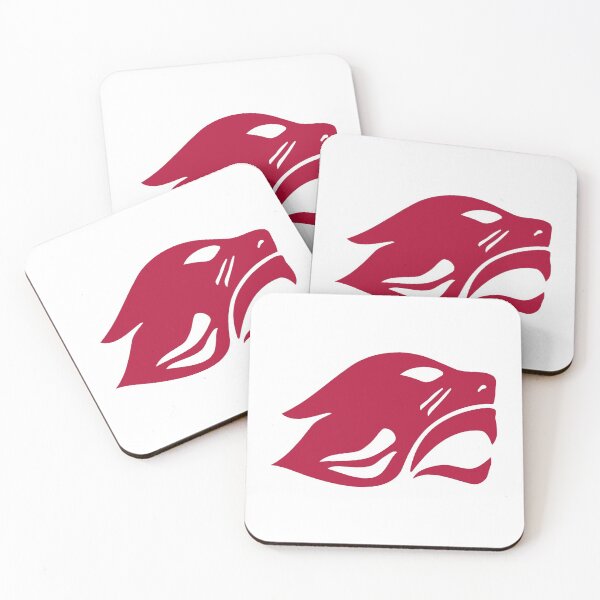 Item preview, The Concordia Cougars  designed and sold by amoshdrew.