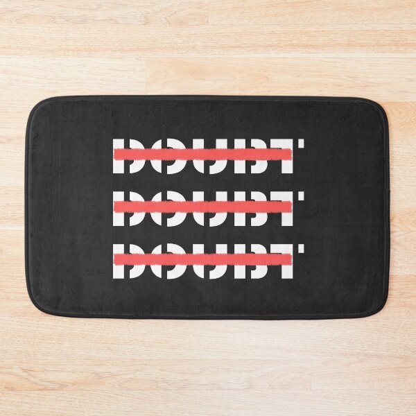 Item preview, Copy of When in doubt zoom out trader designed and sold by Artist1993.