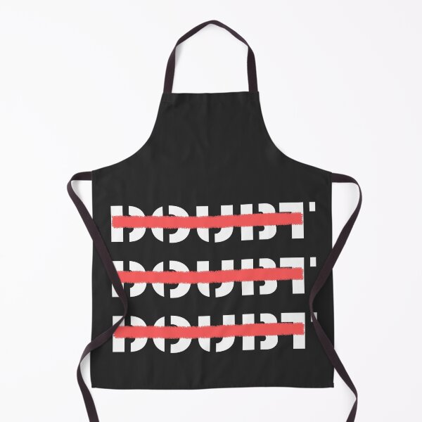 Item preview, Copy of When in doubt zoom out trader designed and sold by Artist1993.