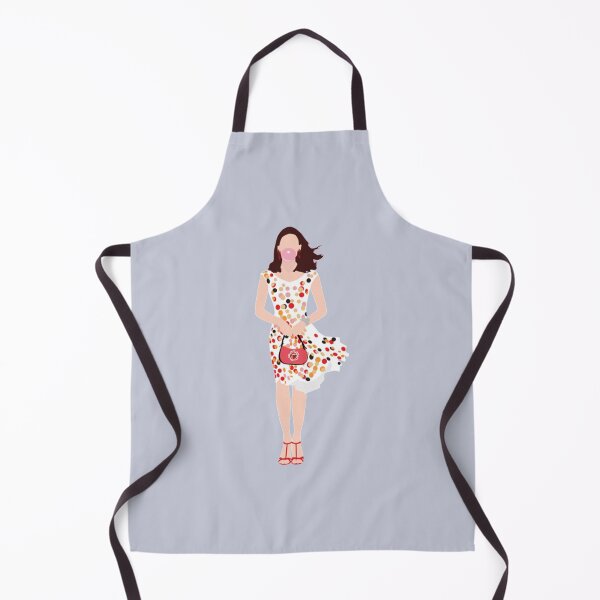 Item preview, Going On 30 designed and sold by ShirtStoreUS.