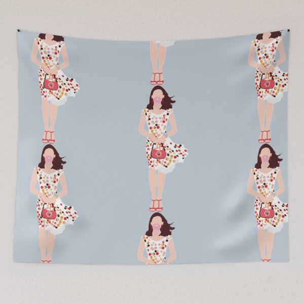 Item preview, Going On 30  designed and sold by ShirtStoreUS.