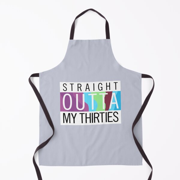 Item preview, 13 Going On 30 designed and sold by ShirtStoreUS.