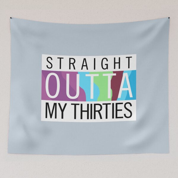 Item preview, 13 Going On 30  designed and sold by ShirtStoreUS.
