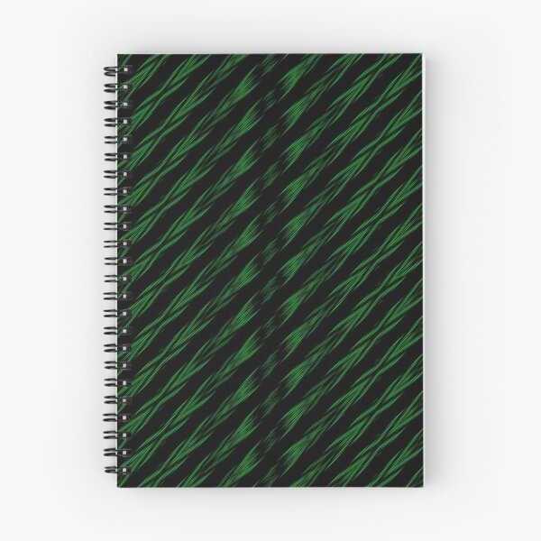 Item preview, Ancient Batik Motif - Green designed and sold by Vk91.