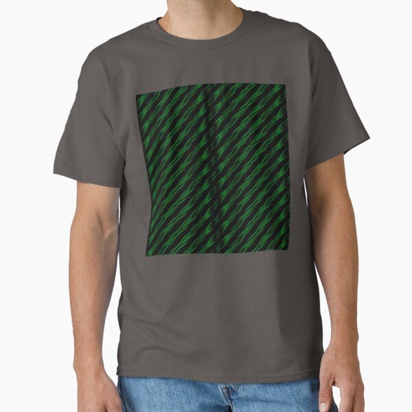 Classic T-Shirt