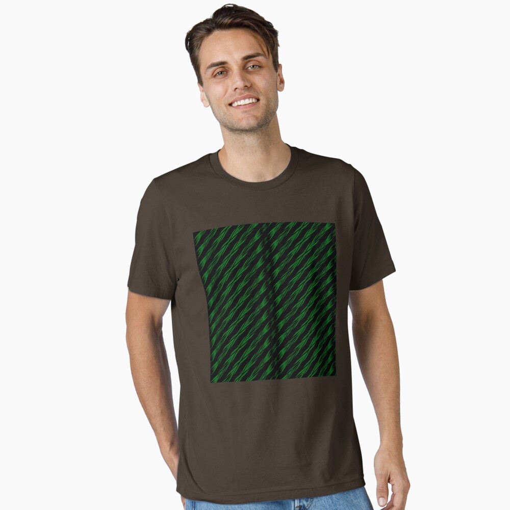 Item preview, Essential T-Shirt designed and sold by Vk91.
