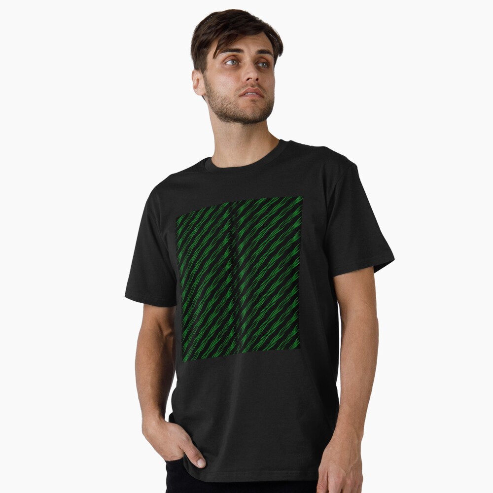 Item preview, Premium T-Shirt designed and sold by Vk91.