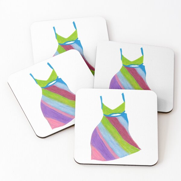 Item preview, 13 Going On 30  designed and sold by ShirtStoreUS.