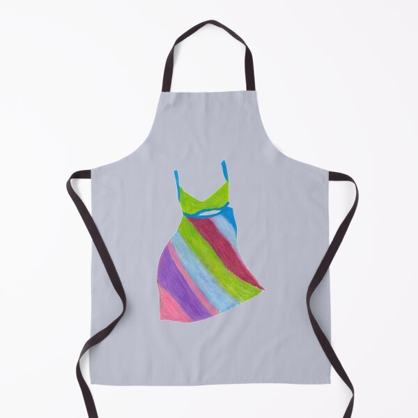 Item preview, 13 Going On 30 designed and sold by ShirtStoreUS.