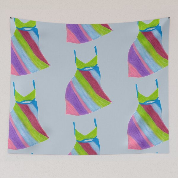 Item preview, 13 Going On 30  designed and sold by ShirtStoreUS.