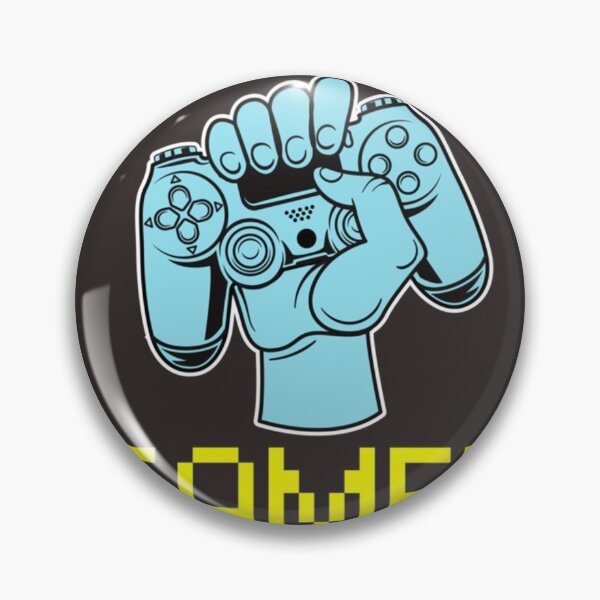 Item preview, chef by day gamer by night , cool gift idea for chef gaming lover  | Chef shirt | Chef T-Shirt designed and sold by chefstores.
