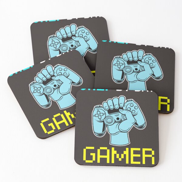 Item preview, chef by day gamer by night , cool gift idea for chef gaming lover  | Chef shirt | Chef T-Shirt designed and sold by chefstores.