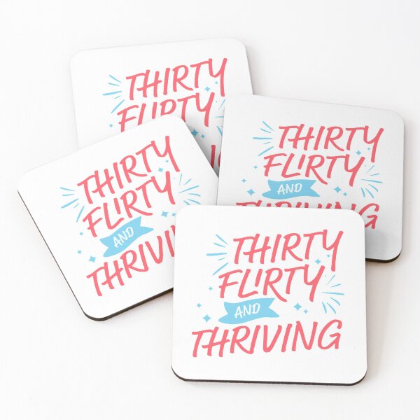 Item preview, 13 Going On 30  designed and sold by ShirtStoreUS.