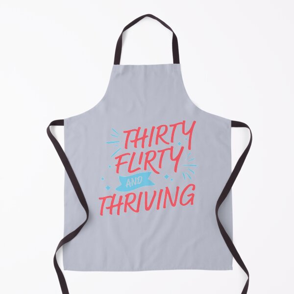 Item preview, 13 Going On 30 designed and sold by ShirtStoreUS.