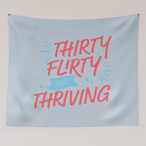 Item preview, 13 Going On 30  designed and sold by ShirtStoreUS.