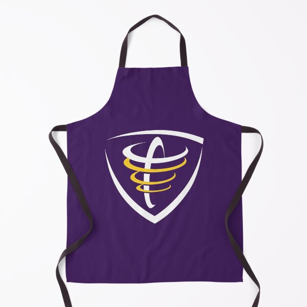 Item preview, The Concordia Tornados  designed and sold by amoshdrew.