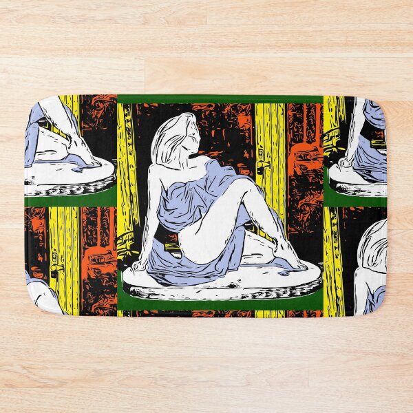 Item preview, White Lady designed and sold by Irish-Nostalgia.