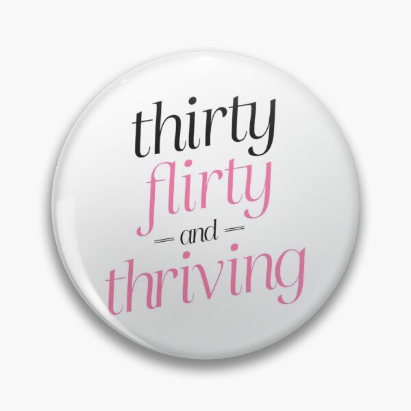 Item preview, 13 Going On 30  designed and sold by ShirtStoreUS.
