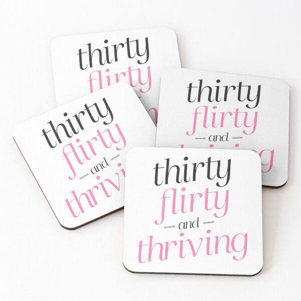 Item preview, 13 Going On 30  designed and sold by ShirtStoreUS.