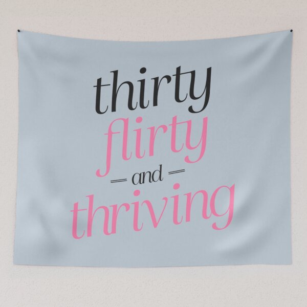 Item preview, 13 Going On 30  designed and sold by ShirtStoreUS.