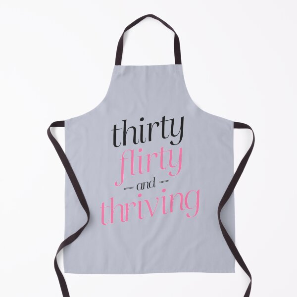 Item preview, 13 Going On 30  designed and sold by ShirtStoreUS.