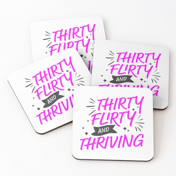 Item preview, 13 Going On 30  designed and sold by ShirtStoreUS.