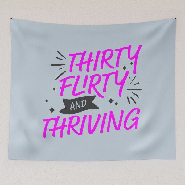 Item preview, 13 Going On 30  designed and sold by ShirtStoreUS.
